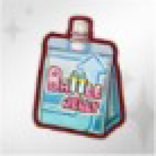 015.png/hungryapp/resize/500