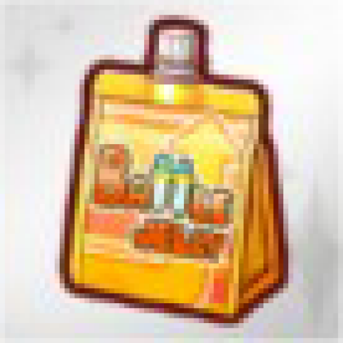 016.png/hungryapp/resize/500