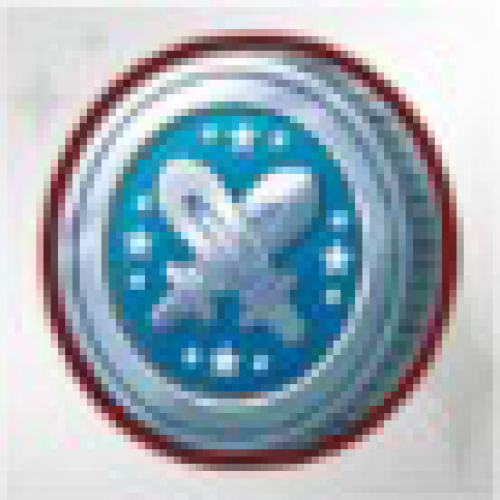 017.png/hungryapp/resize/500