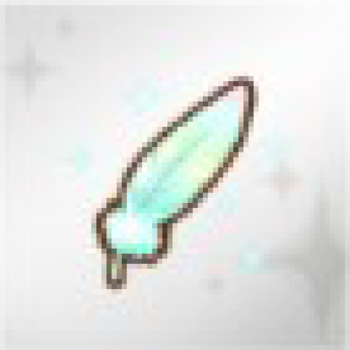019.png/hungryapp/resize/500