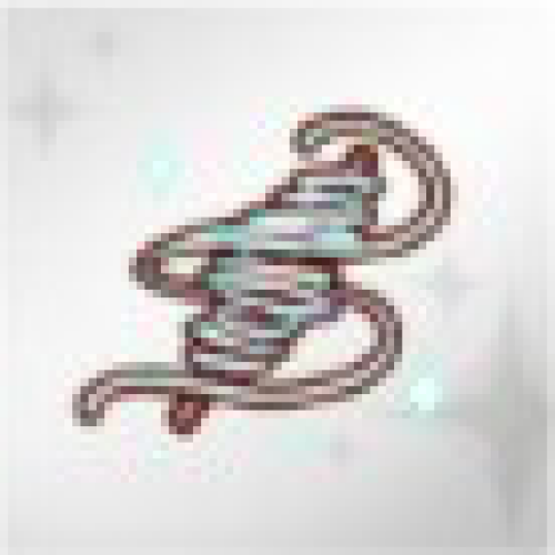 020.png/hungryapp/resize/500