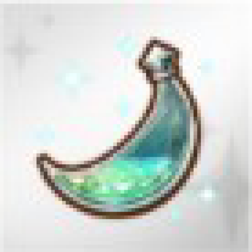 021.png/hungryapp/resize/500