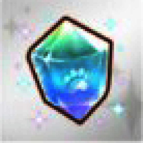 022.png/hungryapp/resize/500