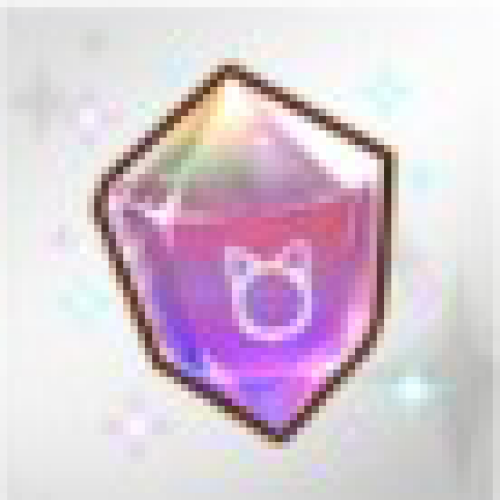 023.png/hungryapp/resize/500