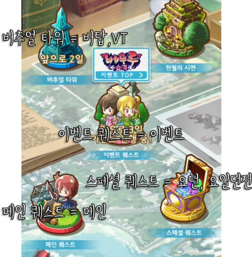 제목 없음-1.png/hungryapp/resize/500