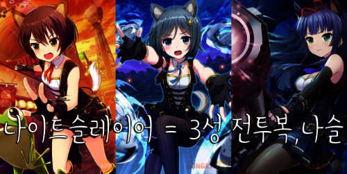 i_64.png/hungryapp/resize/500