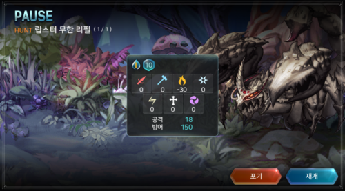 Screenshot_2017-06-20-16-56-06.png/hungryapp/resize/500
