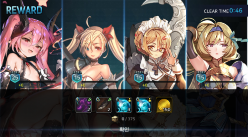 Screenshot_20170622-155038.png/hungryapp/resize/500