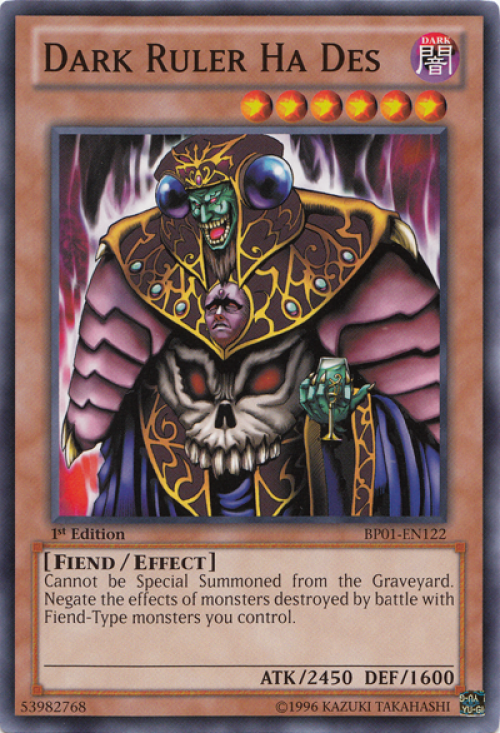 http _vignette3.wikia.nocookie.net_yugioh_images_f_f2_DarkRulerHaDes-BP01-EN-C-1E.png/hungryapp/resize/500