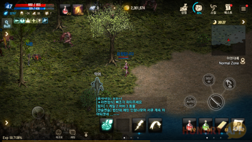 Screenshot_2017-06-29-16-24-44.png/hungryapp/resize/500/