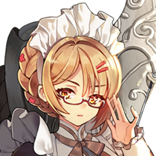 AG01001.png/hungryapp/resize/500