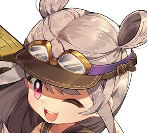 AG01003.png/hungryapp/resize/500