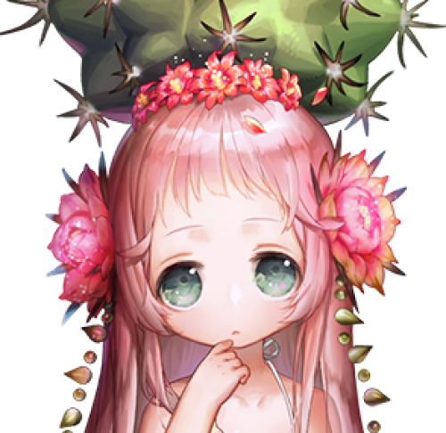 AG01004.png/hungryapp/resize/500