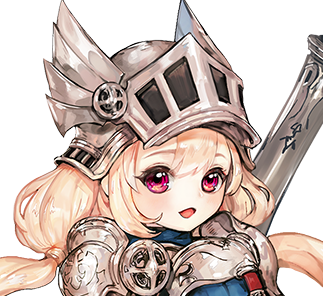 AG01007.png