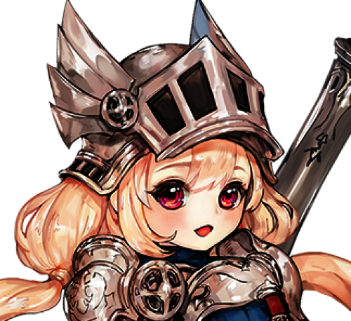AG01007.png/hungryapp/resize/500