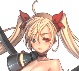 AG01010.png