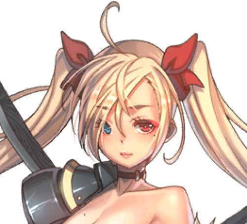 AG01010.png/hungryapp/resize/500