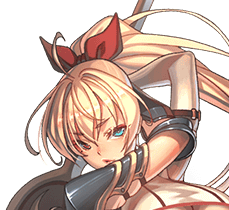 AG01021.png