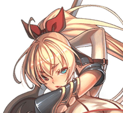 AG01021.png/hungryapp/resize/500