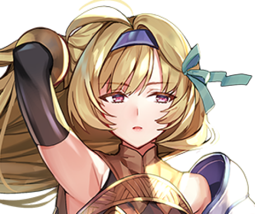 AG01029.png/hungryapp/resize/500