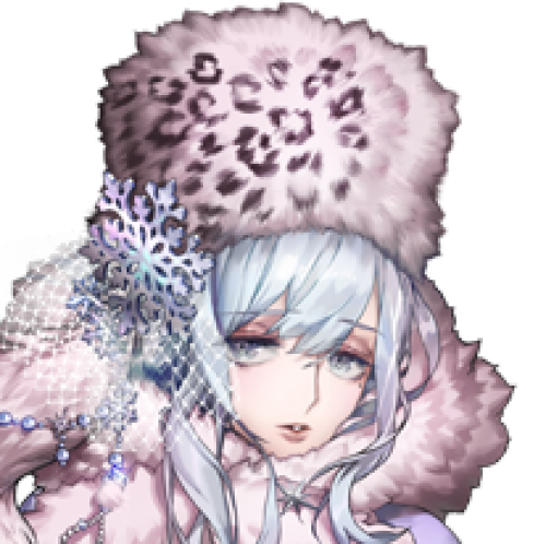 AG01002.png/hungryapp/resize/500