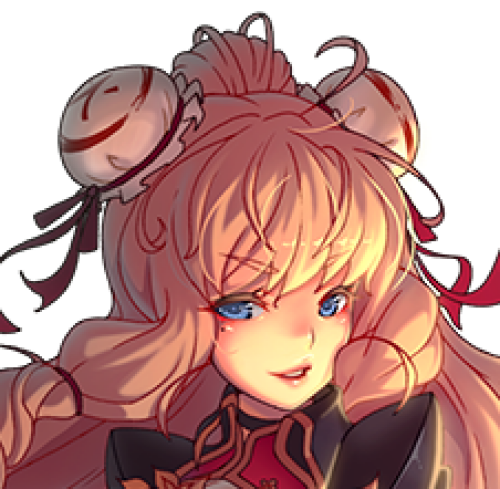 AG01005.png/hungryapp/resize/500