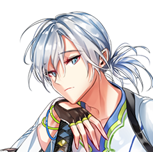 AG01006.png