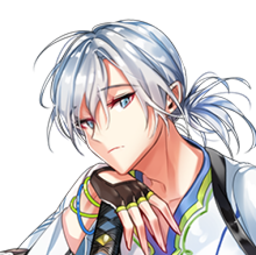 AG01006.png/hungryapp/resize/500