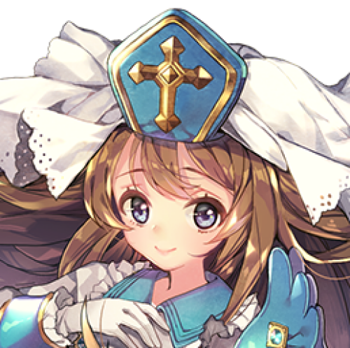 AG01009.png/hungryapp/resize/500