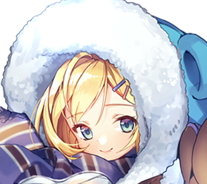 AG01012.png