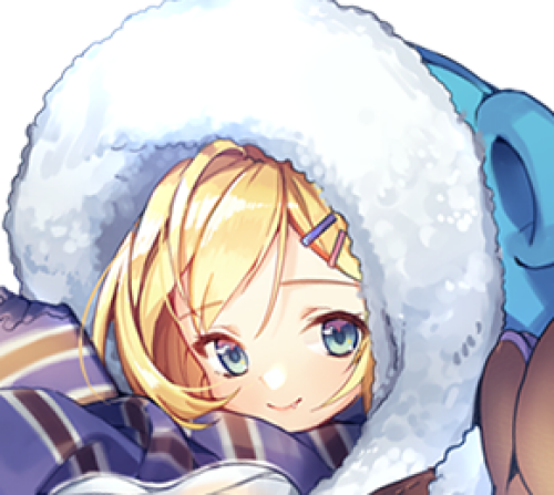 AG01012.png/hungryapp/resize/500