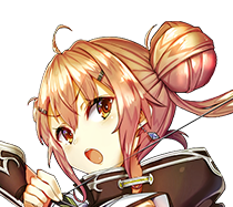 AG02022.png