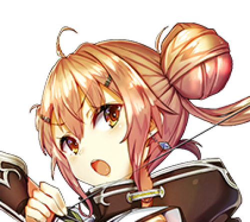AG02022.png/hungryapp/resize/500