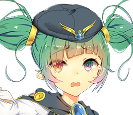 AG02024.png