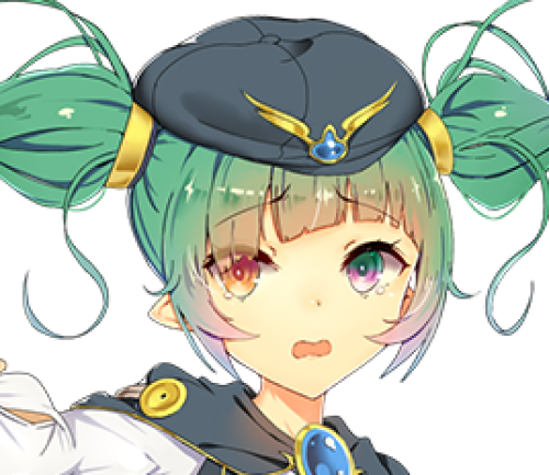 AG02024.png/hungryapp/resize/500