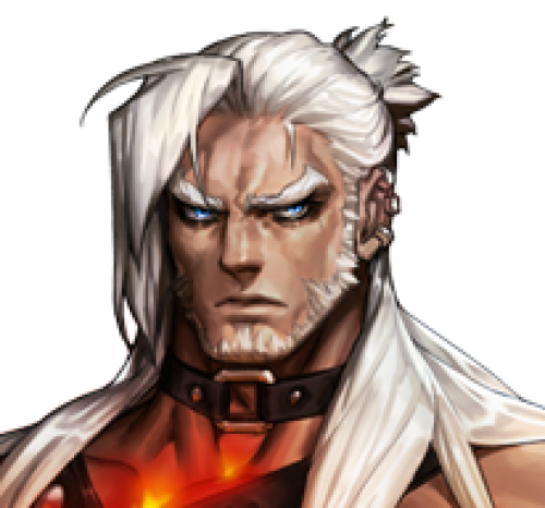 AG01011.png/hungryapp/resize/500