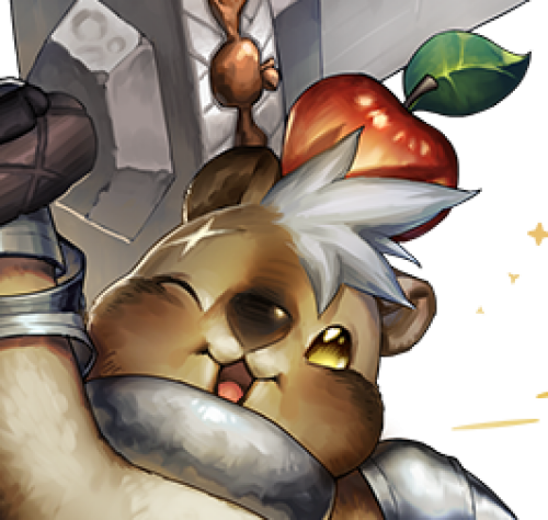 AG01019.png/hungryapp/resize/500