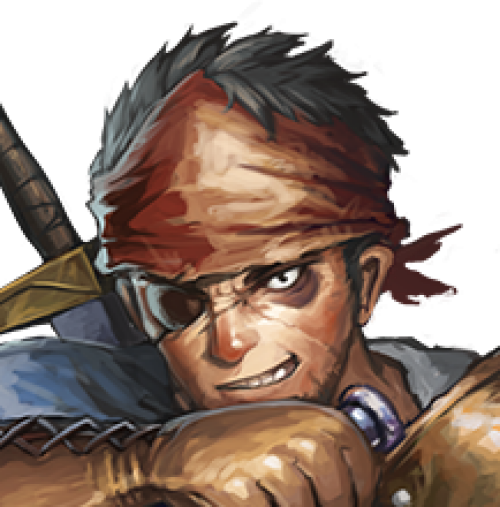 AG01028.png/hungryapp/resize/500