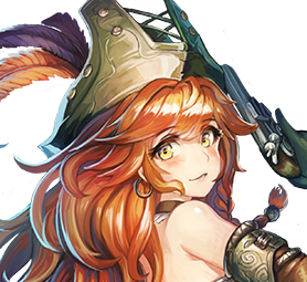 AG01032.png