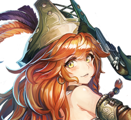 AG01032.png/hungryapp/resize/500