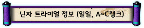 제목.png/hungryapp/resize/500