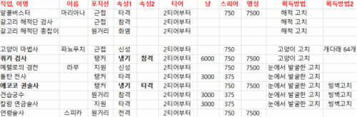 K-11.png/hungryapp/resize/500