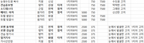 K-12.png/hungryapp/resize/500
