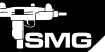 smg.png