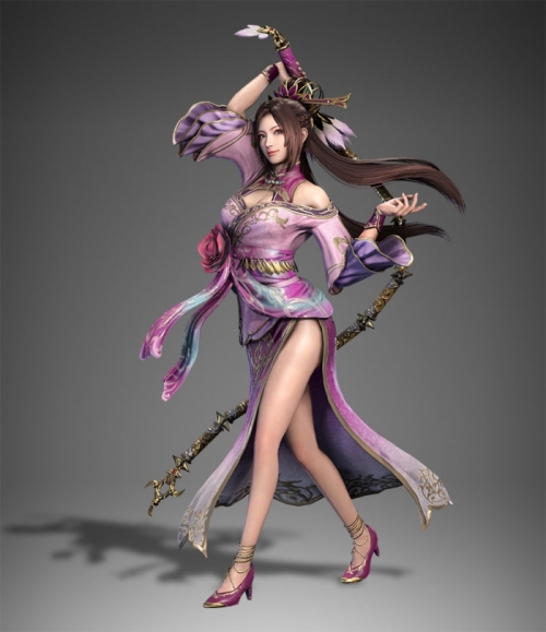 진삼8.jpg/hungryapp/resize/500/