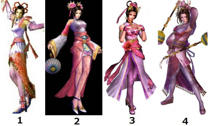 초선1.png