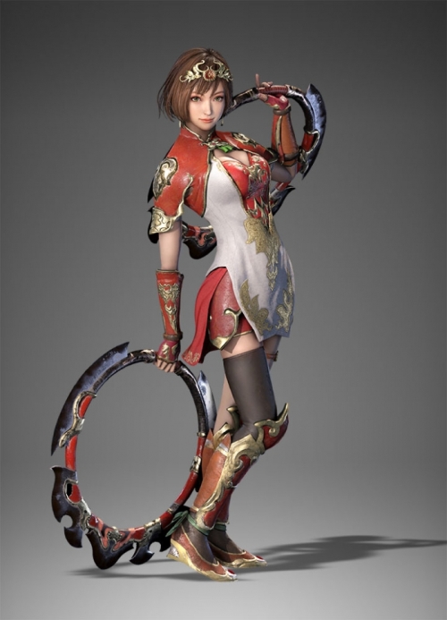 sonshoukou.jpg/hungryapp/resize/500/