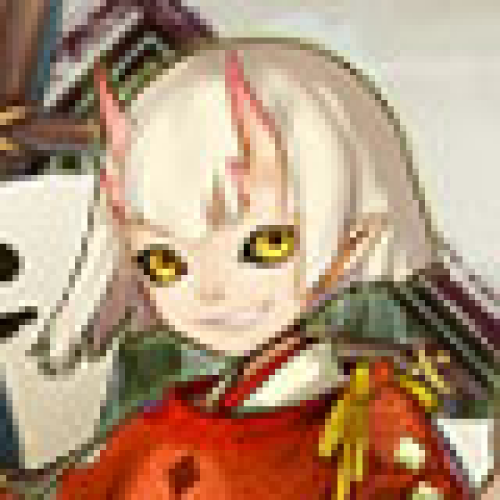 주사위귀신[투사귀.png/hungryapp/resize/500