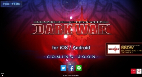 002.jpg/hungryapp/resize/500/