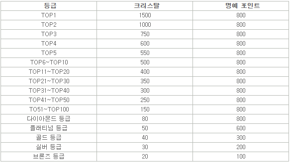 수정됨_hiworks_20170810_6310.png